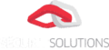 www.securitsolutions.fr